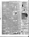 Newark Advertiser Wednesday 06 March 1895 Page 6