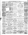 Newark Advertiser Wednesday 13 March 1895 Page 4