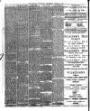 Newark Advertiser Wednesday 20 March 1895 Page 2