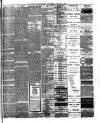 Newark Advertiser Wednesday 20 March 1895 Page 7