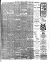 Newark Advertiser Wednesday 03 April 1895 Page 3