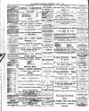 Newark Advertiser Wednesday 03 April 1895 Page 4