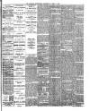 Newark Advertiser Wednesday 03 April 1895 Page 5