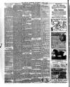 Newark Advertiser Wednesday 03 April 1895 Page 6