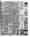 Newark Advertiser Wednesday 03 April 1895 Page 7