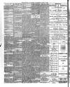 Newark Advertiser Wednesday 03 April 1895 Page 8