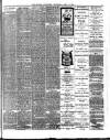 Newark Advertiser Wednesday 10 April 1895 Page 3