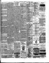 Newark Advertiser Wednesday 10 April 1895 Page 7