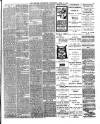 Newark Advertiser Wednesday 17 April 1895 Page 3