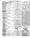 Newark Advertiser Wednesday 17 April 1895 Page 4