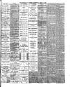 Newark Advertiser Wednesday 17 April 1895 Page 5