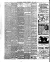 Newark Advertiser Wednesday 17 April 1895 Page 6