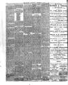 Newark Advertiser Wednesday 17 April 1895 Page 8