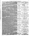 Newark Advertiser Wednesday 24 April 1895 Page 2