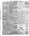 Newark Advertiser Wednesday 24 April 1895 Page 4