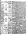 Newark Advertiser Wednesday 24 April 1895 Page 5