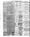 Newark Advertiser Wednesday 24 April 1895 Page 6