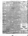 Newark Advertiser Wednesday 01 May 1895 Page 8