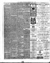 Newark Advertiser Wednesday 08 May 1895 Page 2