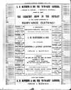 Newark Advertiser Wednesday 15 May 1895 Page 4