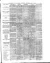 Newark Advertiser Wednesday 15 May 1895 Page 11