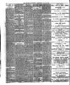 Newark Advertiser Wednesday 22 May 1895 Page 2