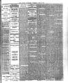 Newark Advertiser Wednesday 22 May 1895 Page 5