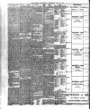 Newark Advertiser Wednesday 22 May 1895 Page 8