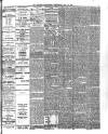 Newark Advertiser Wednesday 29 May 1895 Page 5