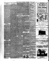 Newark Advertiser Wednesday 29 May 1895 Page 6