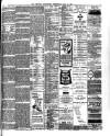 Newark Advertiser Wednesday 29 May 1895 Page 7