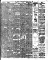 Newark Advertiser Wednesday 05 June 1895 Page 3