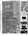 Newark Advertiser Wednesday 05 June 1895 Page 6