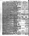 Newark Advertiser Wednesday 05 June 1895 Page 8