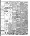 Newark Advertiser Wednesday 10 July 1895 Page 5