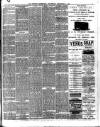 Newark Advertiser Wednesday 04 September 1895 Page 3