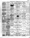 Newark Advertiser Wednesday 04 September 1895 Page 4