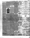 Newark Advertiser Wednesday 04 September 1895 Page 8