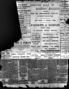 Newark Advertiser Wednesday 01 January 1896 Page 2