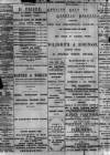 Newark Advertiser Wednesday 20 April 1898 Page 4