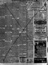 Newark Advertiser Wednesday 20 April 1898 Page 6