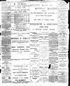 Newark Advertiser Wednesday 08 January 1896 Page 4