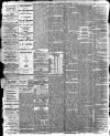 Newark Advertiser Wednesday 08 January 1896 Page 5