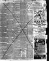 Newark Advertiser Wednesday 08 January 1896 Page 6