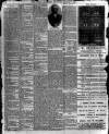 Newark Advertiser Wednesday 08 January 1896 Page 8