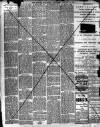 Newark Advertiser Wednesday 15 January 1896 Page 3