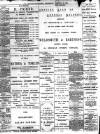 Newark Advertiser Wednesday 15 January 1896 Page 4
