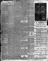 Newark Advertiser Wednesday 15 January 1896 Page 8