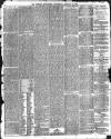 Newark Advertiser Wednesday 22 January 1896 Page 2