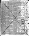 Newark Advertiser Wednesday 22 January 1896 Page 3